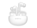 Oraimo Riff Wireless Earbuds - Bluetooth 5.0 - Image 3