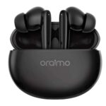 Oraimo Riff Wireless Earbuds - Bluetooth 5.0 - Image 2