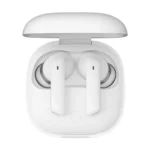 QCY HT05 Wireless Earbuds - Affordable Wireless Earbuds with Bluetooth 5.0 - Image 3
