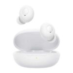 Real me Buds Q Wireless Earbuds