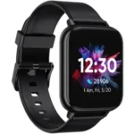 Realme TechLife Dizo  Watch 2 - DW-2118