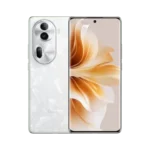 Oppo Reno 11 Pro - 6.7-inch Display - Image 2