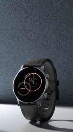 Haylou RS3 SmartWatch : 1.2 inches Display - Image 2