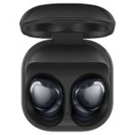 Samsung Galaxy Buds 2 - IPX7 Rated
