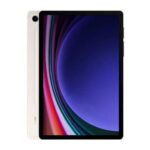 Samsung Galaxy Tab S9 5G - 11 inch Display
