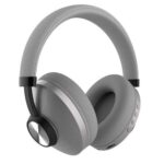 SODO SD-1007 Wireless Bluetooth  Headphone - Image 3