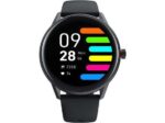 Soundpeats Watch Pro 1 : IP68 Waterproof SmartWatch - Image 2