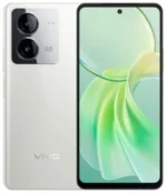 Vivo Y100t - 6.64 inches  Display - Image 2
