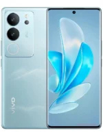 Vivo S17e - 6.78 inches AMOLED Display - Image 3