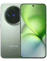 vivo X200 Pro mini - 6.31 inches Display - Image 3