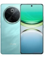 vivo Y300 Pro - 6.77 inches Display - Image 3