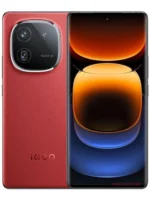 vivo iQOO 12 Pro -  6.78 inches Display - Image 3