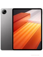 Vivo IQOO Pad - 12.1 inches  Display - Image 2