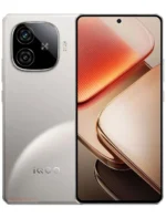 vivo iQOO Z9 Turbo Plus -  6.78 inches Display - Image 3