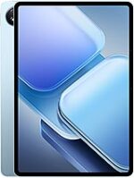 vivo iQOO Pad2 - 12.1 inches Display - Image 3