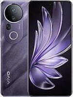 vivo S20 Pro  -  6.67 inches Display - Image 2