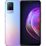 vivo V21s - 6.44 inches Display