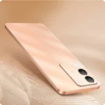 Vivo V29e - 6.7 Inches Display - Image 2