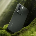 Vivo V29e - 6.7 Inches Display