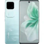 Vivo V30 5G - 6.78 inches Display - Image 2