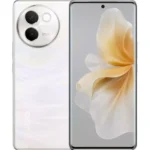 Vivo V30e - 6.78 inches Display - Image 2