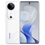 Vivo V40 - 6.78 Inches Display - Image 2
