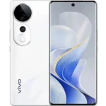 Vivo V40 Pro - 6.78 inches Display - Image 2