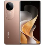 Vivo V40e - 6.77 inches Display