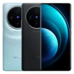 Vivo X200 - 6.78 inches Display - Image 2