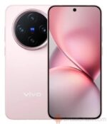 vivo X200 Pro mini - 6.31 inches Display - Image 2