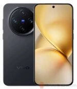 vivo X200 Pro mini - 6.31 inches Display - Image 4