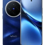 Vivo X200 - 6.78 inches Display