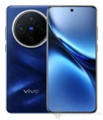 Vivo X200 - 6.78 inches Display