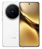 Vivo X200 - 6.78 inches Display - Image 3