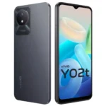 Vivo Y02t - 6.51 inches Display - Image 3