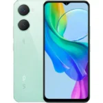 Vivo Y03 - 6.56 inches Display - Image 2