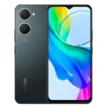Vivo Y03t - 6.56-inch Display - Image 2