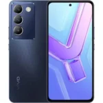 Vivo Y100  - 6.67 inches Display - Image 2