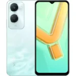 Vivo Y18 -6.56 inches Display - Image 3