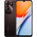 Vivo Y18 -6.56 inches Display - Image 4