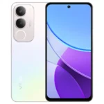 Vivo Y19s - 6.68 inches Display - Image 2