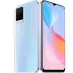 Vivo Y21T - 6.51 inches Display