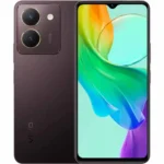 Vivo Y27s - 6.64 inches Display