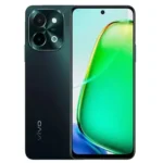 Vivo Y29 5G  - 6.59 inches Display