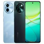 Vivo Y38 5G - 6.68 inches Display