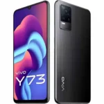 Vivo Y73 - 6.44 inches Display - Image 2