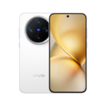 vivo X200 Pro - 6.78 inches Display