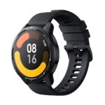 Xiaomi Watch S1 Active  : Stylish Smartwatch