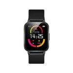 Xinji Cobee C1 Smart Watch : 5ATM Water Resistant - Image 2