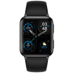 Yolo Supreme Bluetooth Calling Watch - IP67 Water Resistant - Image 2